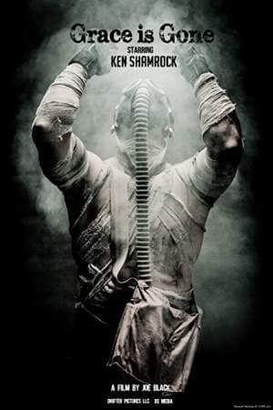 Грейс больше нет онлайн